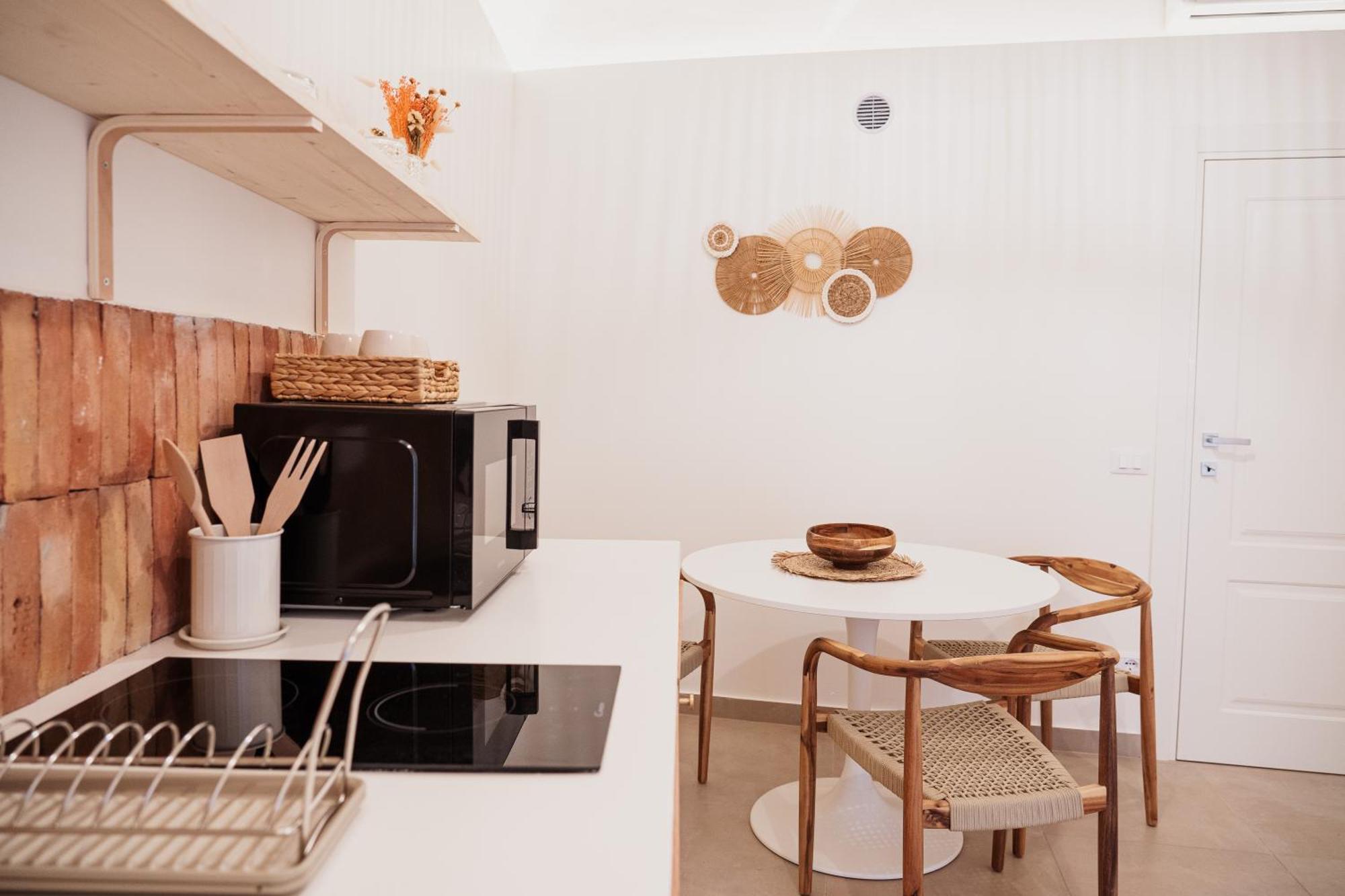 Oaza Villa Катания Екстериор снимка